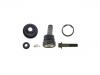 Ball Joint:4656010AE