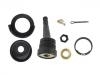球头 Ball Joint:4743476AI#