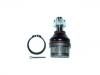 Joint de suspension Ball Joint:F2UZ-3050-A