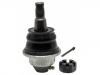 Joint de suspension Ball Joint:12383410