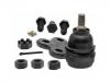 球头 Ball Joint:17983482