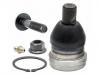 Trag-/Führungsgelenk Ball Joint:4014323