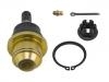 Joint de suspension Ball Joint:10355408