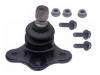 球头 Ball Joint:90542995