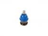 Joint de suspension Ball Joint:K80012