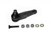 Ball Joint:K9349