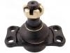 Ball Joint:40160-AR510