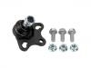 Joint de suspension Ball Joint:414 333 02 27