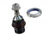 Joint de suspension Ball Joint:164 352 01 27