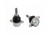 Joint de suspension Ball Joint:RBK 500210