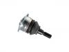 Joint de suspension Ball Joint:RBK 500030