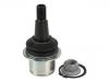 Joint de suspension Ball Joint:RBK500040