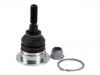 Ball Joint:RBK500170