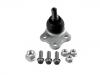 Joint de suspension Ball Joint:TC1907