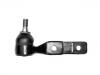 球头 Ball Joint:60612294