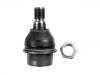 Joint de suspension Ball Joint:906 333 02 27