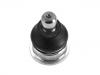 球头 Ball Joint:5289