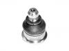 Joint de suspension Ball Joint:8200298455#