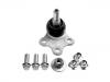 球头 Ball Joint:40 16 000 04R