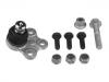 球头 Ball Joint:82 00 586 561#