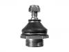 Joint de suspension Ball Joint:GSJ257