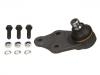 Joint de suspension Ball Joint:GSJ9971