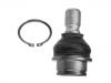 Ball Joint:40160-EB310