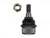 Joint de suspension Ball Joint:5 0034 4887#