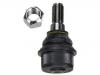 Rótula de dirección Ball Joint:5 0033 4717#