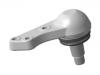 Ball Joint:5 0412 7787
