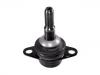 Joint de suspension Ball Joint:31 10 4 038 994