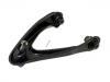 Brazo de suspensión Control Arm:51460-S10-020