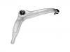 Bras de liaison Control Arm:GSJ 1001