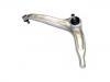 Bras de liaison Control Arm:GSJ 1000