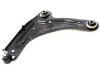 Brazo de suspensión Control Arm:82 00 452 716