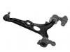 Bras de liaison Control Arm:3521.64