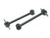 控制臂 Control Arm:3062 0786
