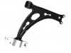 Control Arm:1K0 407 152 M