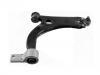 Bras de liaison Control Arm:1 214 911