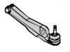 控制臂 Control Arm:51350-673-000