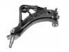 控制臂 Control Arm:7769900