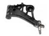 控制臂 Control Arm:776 9901