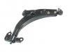 控制臂 Control Arm:0K2NA-34-300B