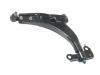 控制臂 Control Arm:0K2NA-34-350B