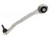 Bras de liaison Control Arm:4F0 407 693