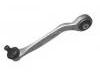 Bras de liaison Control Arm:4E0 407 509 B