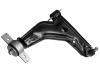 控制臂 Control Arm:60510362