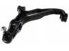 Control Arm:7L0 407 152 C