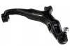 Control Arm:7L0 407 151 C