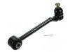 Lenker, Radaufhängung Control Arm:52390-S84-A01